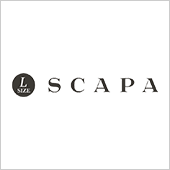 scapa-lsize