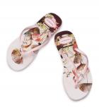 ＨＡＶＡＩＡＮＡＳ　ＳＨＯＥＳ