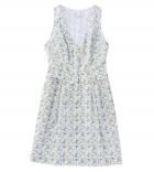 10SS LIBERTY COTTON