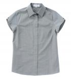 ＨＥＡＲＬＩＮＥ　ＣＨＥＣＫ　ＣＬＯＴＨ