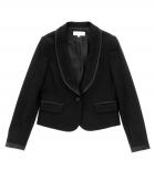 ＲＩＣＨ　ＲＡＹＯＮ　ＰＯＮＴＥ