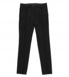ＲＩＣＨ　ＲＡＹＯＮ　ＰＯＮＴＥ