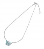 【paul&joe】ＪＥＷＥＲＬＹ　ＰＡＰＩＬＬＯＮ　ＳＩＬ
