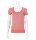 ＳＯ　ＳＷＥＥＴ　ＬＡＭＥ　ＫＮＩＴ