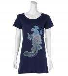 ＦＯＸ　ＰＴ　ＴＥＥ
