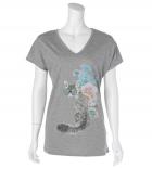 ＦＯＸ　ＰＴ　ＴＥＥ
