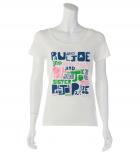 ＲＡＮＤＯＭ　ＲＯＧＯ　ＴＥＥ