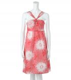 ＲＥＳＯＲＴ　ＦＬＯＷＥＲ　ＰＴ
