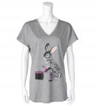 ＢＡＭＢＩ　ＣＴＮ　ＪＥＲＳＥＹ