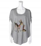 ＢＡＭＢＩ　ＣＴＮ　ＪＥＲＳＥＹ