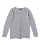 ＴＡＳＡＲＡＩＴＡ　ＫＮＩＴＳ