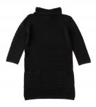 ＴＡＳＡＲＡＩＴＡ　ＫＮＩＴＳ