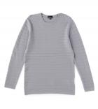 ＴＡＳＡＲＡＩＴＡ　ＫＮＩＴＳ