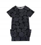 ＰＡＬＬＥＲＯ　ＪＥＲＳＥＹワンピース