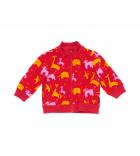 KIDS  P YUME COLLEGE ブルゾン