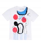 T SHIRT BAR KIDS