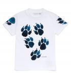 T SHIRT BAR KIDS