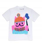 T SHIRT BAR KIDS