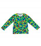 ＫＩＤＳ　ＫＡＮＴＡ　ＪＥＲＳＥＹカットソー