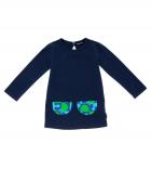 ＫＩＤＳ　ＫＡＮＮＩＫＫＡ　ＳＯＬＩＤワンピース