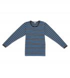 ＴＡＳＡＲＡＩＴＡ長袖Ｔシャツ