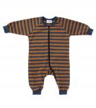 ＫＩＤＳ　ＴＡＳＡＲＡＩＴＡ　ロンパース