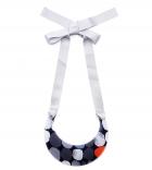 ＫＡＩＳＬＩ　ＫＩＵＲＵ　ＪＥＷＥＬＬＥ