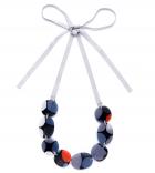 ＫＡＩＳＬＩ　ＫＩＵＲＵ　ＪＥＷＥＬＬＥ