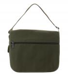 ｂａｇ　ａｒｋｋｉｔｅｈｔｉ