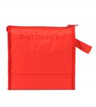 ｂａｇ　ｓｏｌｉｄ　ｎｕｕｋａ