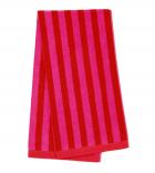 nimikko bath towel