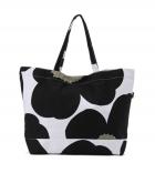 【marimekko】ｂａｇ　ｕｎｉｋｋｏｂａｇ