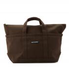 ｂａｇ　ｍｉｎｉｍａｔｋｕｒｉ