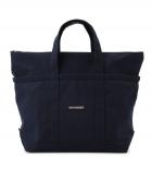 【marimekko】ｊａｐａｎ　ｍｉｎｉ　ｍａｔｋｕｒｉ