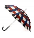 umbrella palloset