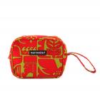 ｍａｒｉｌｅｎａ　ｂａｇｓ