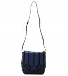ｂａｇ　ｈｏｂｏ２