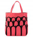 ｂａｇ　ｒｅｖｅｒｓｉｂｌｅ　ｔｏｔｏ２