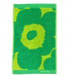 ｕｎｉｋｋｏ　ｇｕｅｓｔ　ｔｏｗｅｌ