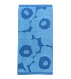 ｕｎｉｋｋｏ　ｈａｎｄ　ｔｏｗｅｌ