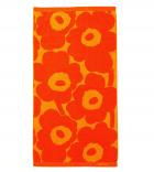 ｕｎｉｋｋｏ　ｂａｔｈ　ｔｏｗｅｌ