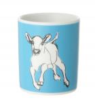 kevatjuhla mug