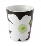 ｐ　ｕｎｉｋｋｏ　ｌａｔｔｅｍｕｇ