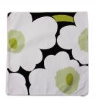 ｕｎｉｋｋｏ　ｐ　ｓｈａｍ　６０　６０
