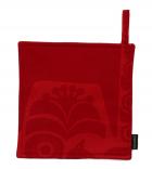 【marimekko】ｋａｎｔｅｌｅｅｎ　ｈｏｌｄｅｒ