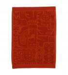 kanteleen hand towel