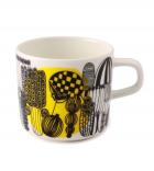 ｓｉｉｒｔｏｌａｐ　ｃｏｆｆｅｅ　ｃｕｐ