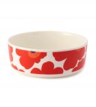 ｕｎｉｋｋｏ　ｂｏｗｌ　ｌａｒｇｅ
