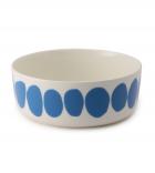 ｋｏｐｐｅｌｏ　ｂｏｗｌ　ｌａｒｇｅ