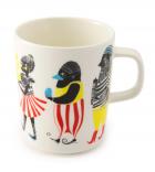 ｋｕｌｋｕｅ　ｍｕｇ